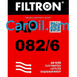 Filtron AP 082/6